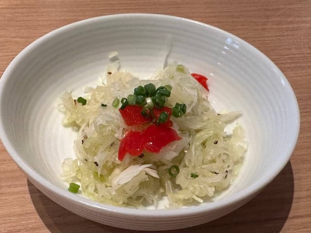 厨 神保町本店 - サブ画像2
