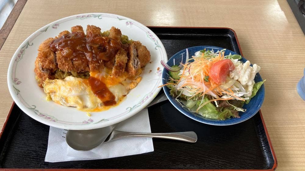 四季亭