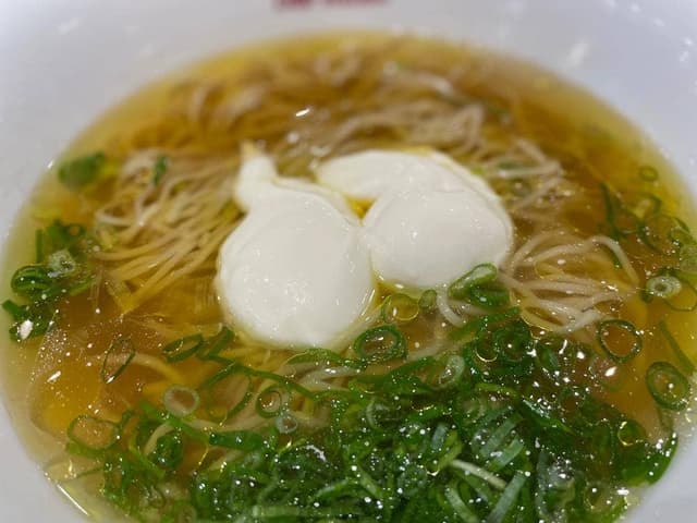 Due Italian イオンモールKYOTO店 - サブ画像2