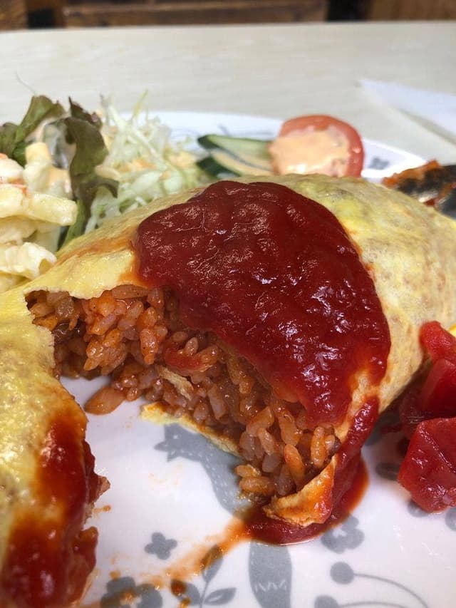 市乃家 - サブ画像2