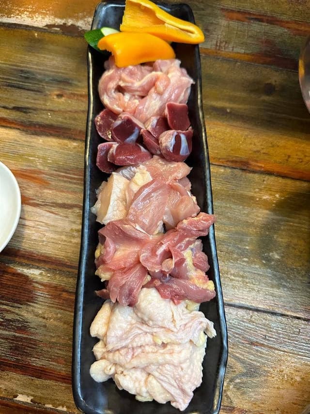 伊達商店 - サブ画像2