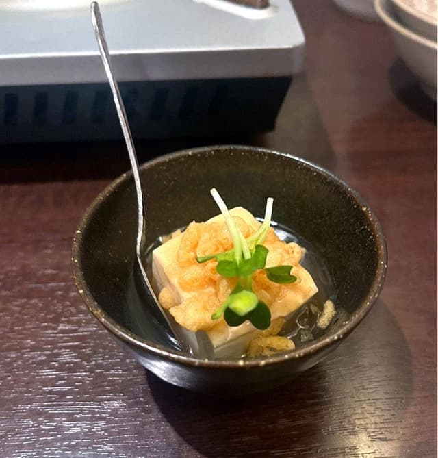 七輪焼と博多もつ鍋 一 - サブ画像2