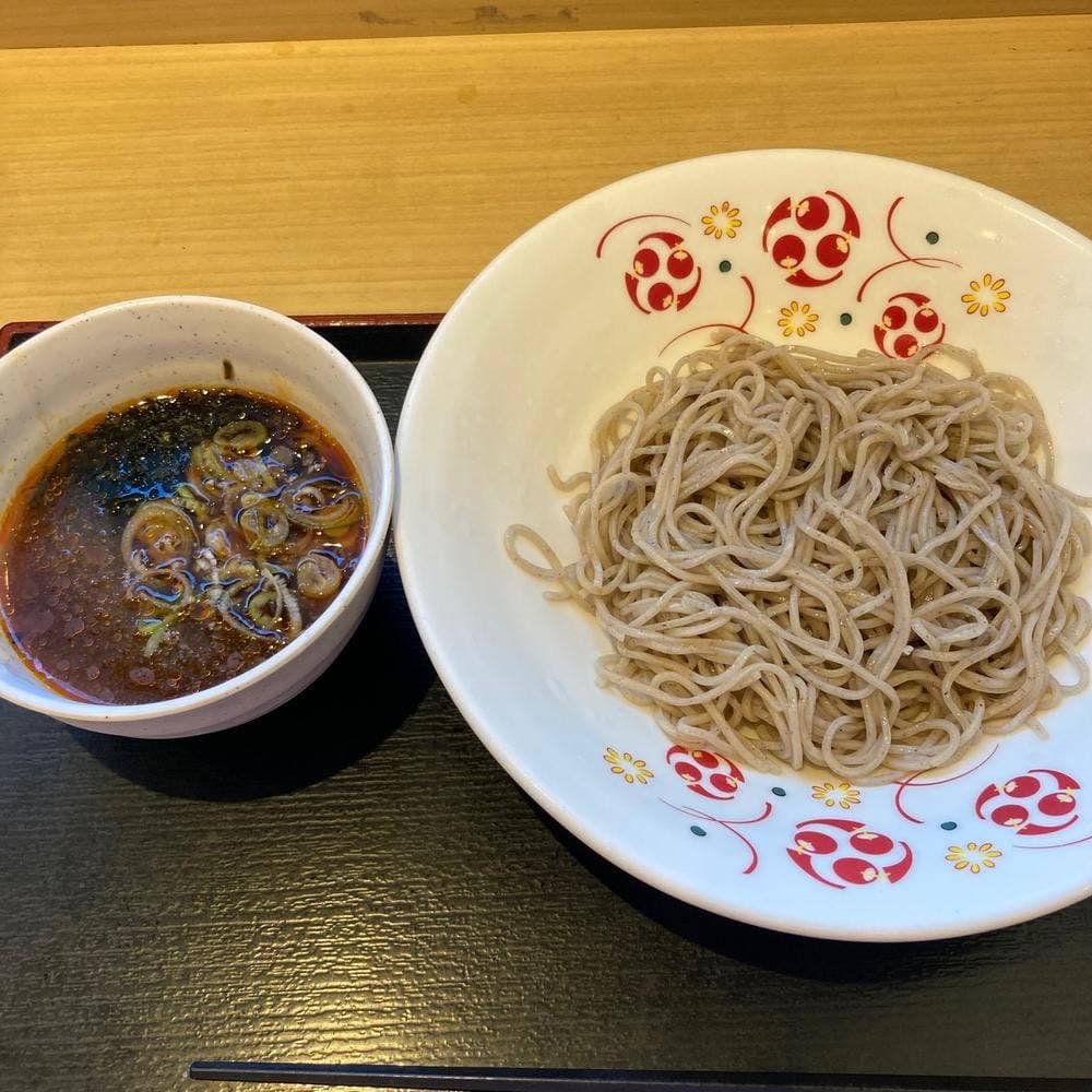いろり庵きらく 北松戸店