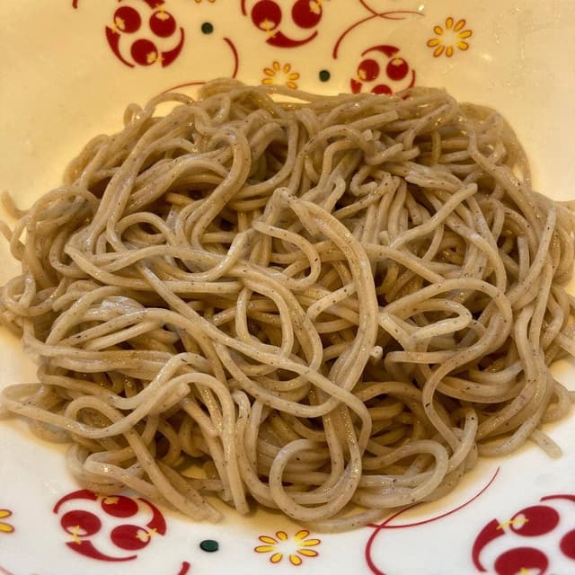 いろり庵きらく 北松戸店 - サブ画像1