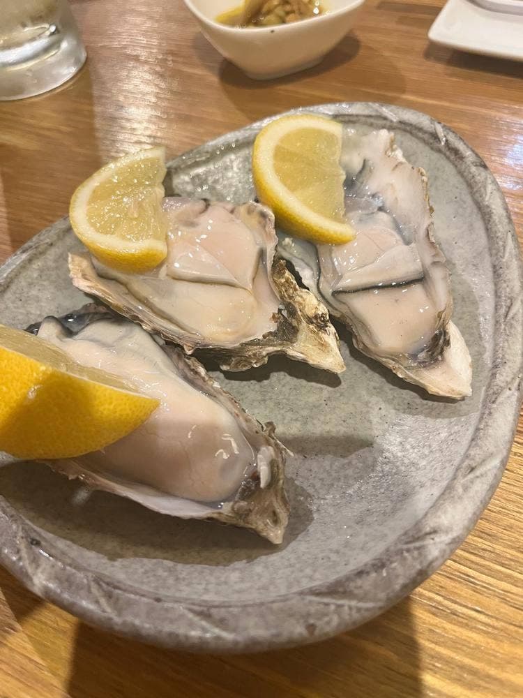 イザカヤキツネ