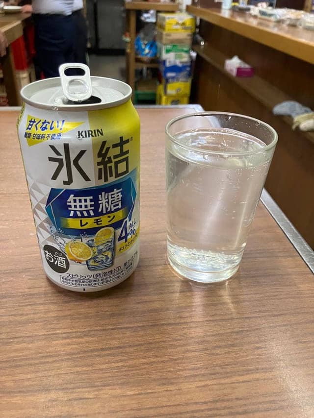 日野酒店 - サブ画像3