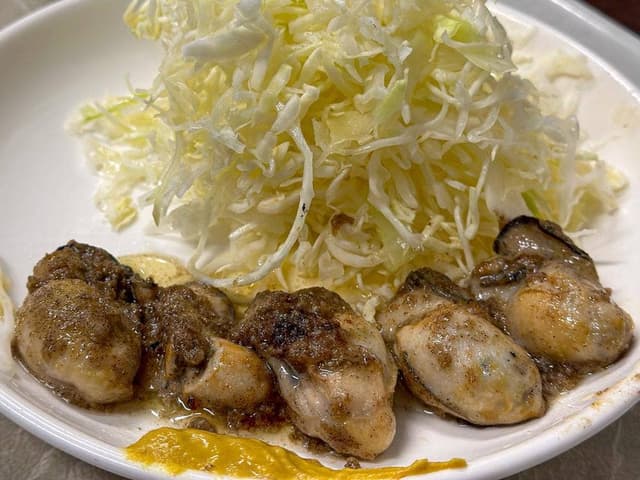 禄明軒 - サブ画像1