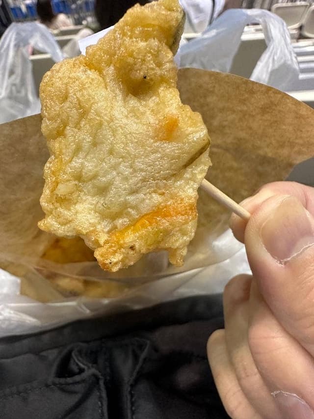 西門蒲鉾本店 - サブ画像3