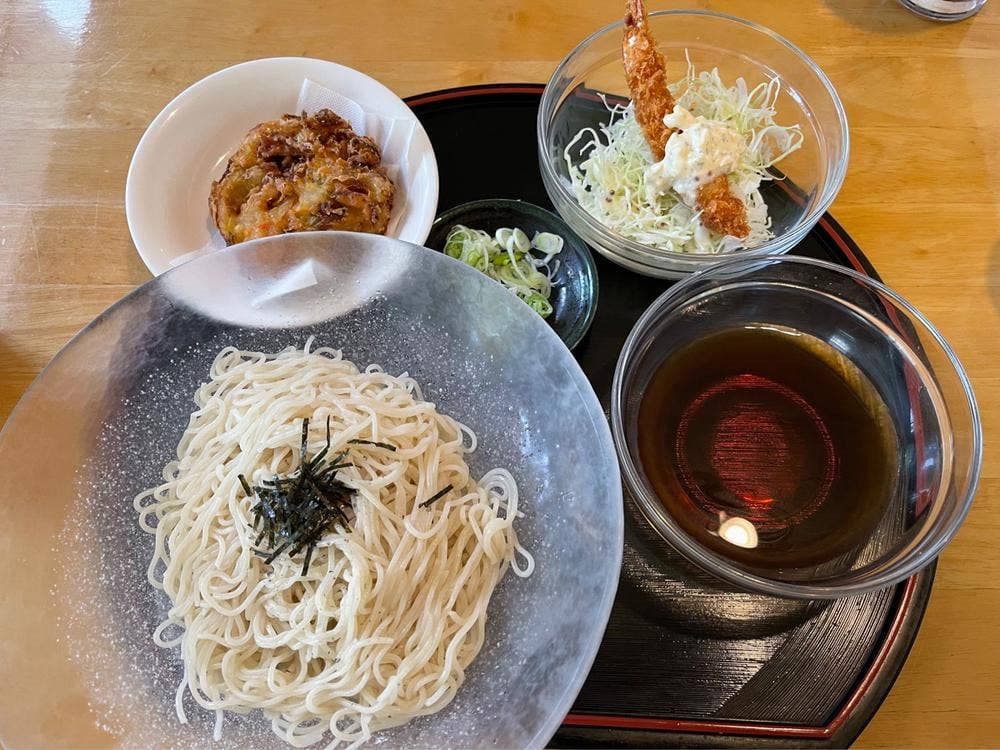 アスコット