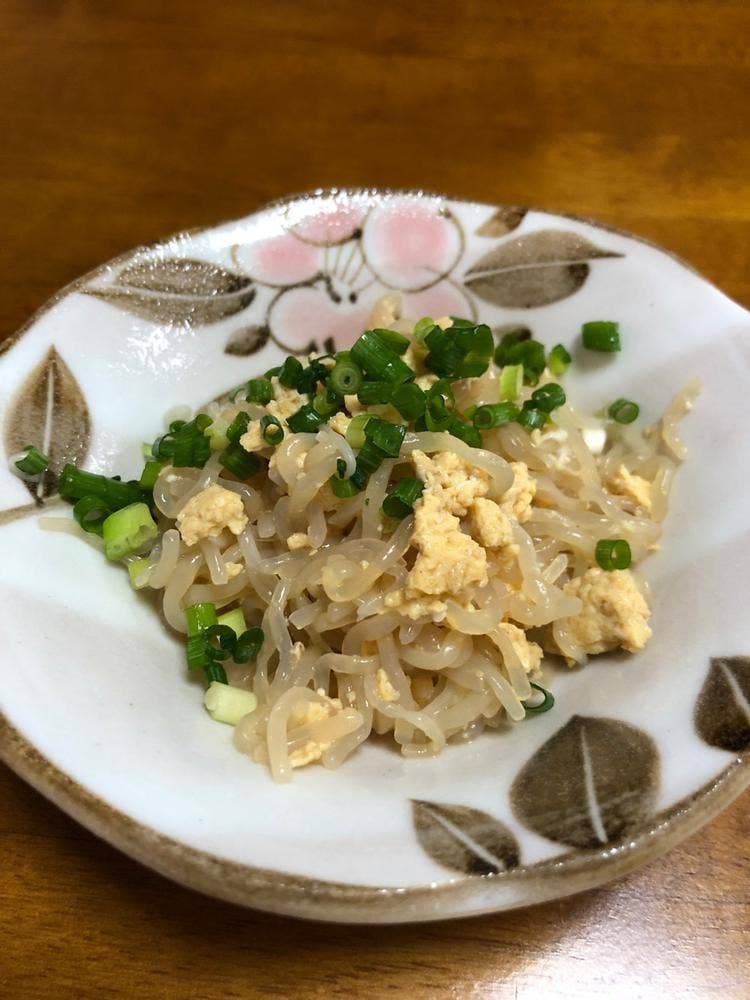 きょう花