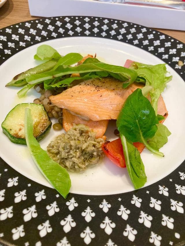 bottega 柏店 - サブ画像2