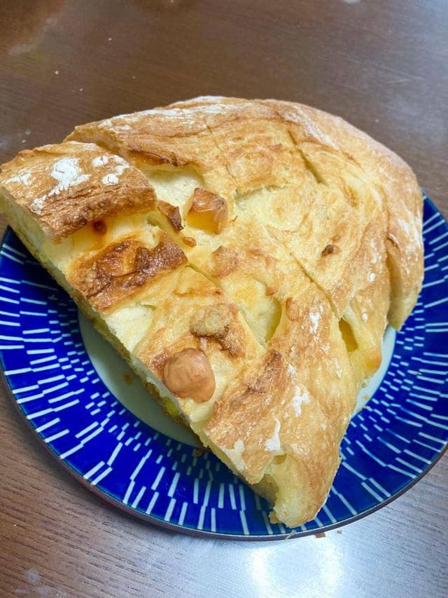 フォション 高島屋柏店 - サブ画像2