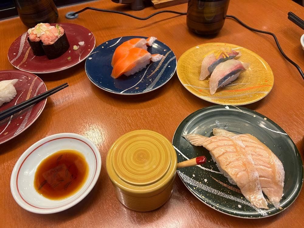 なごみ亭