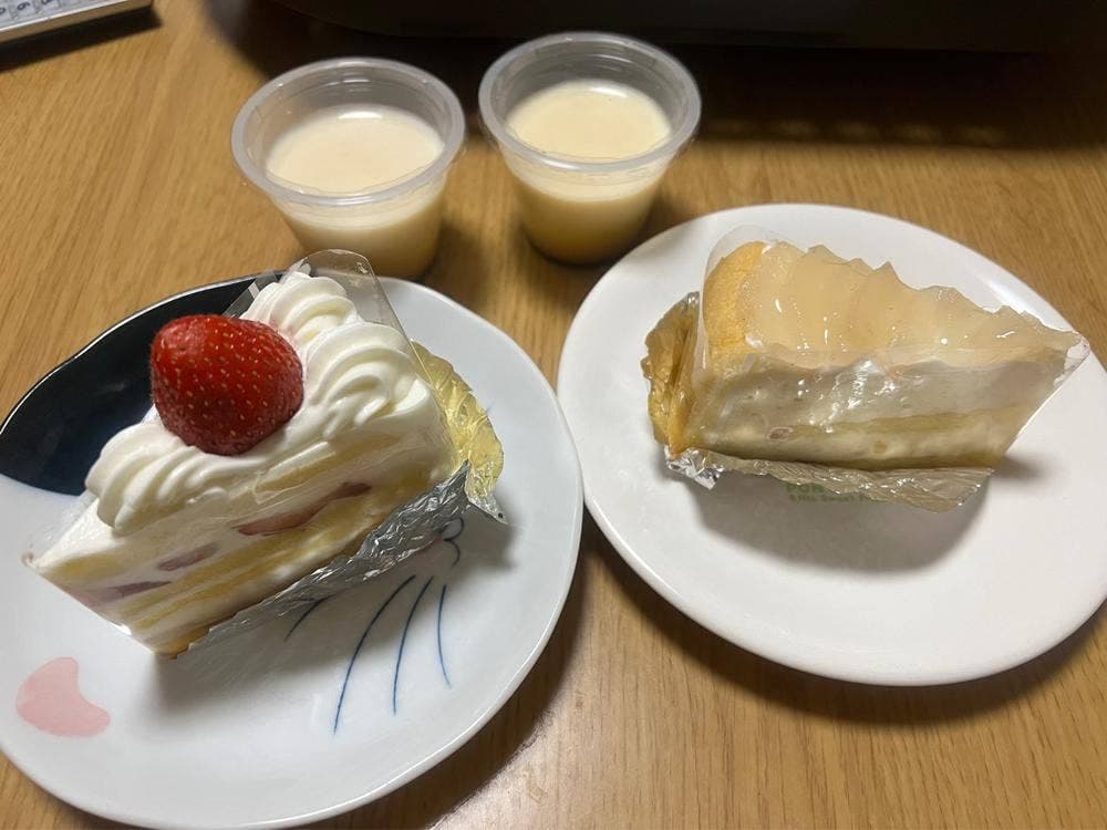モントロー