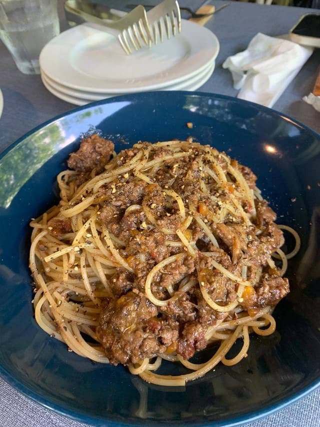 the switchback TATESHiNA farm and trail 薪窯料理と山歩き - サブ画像1