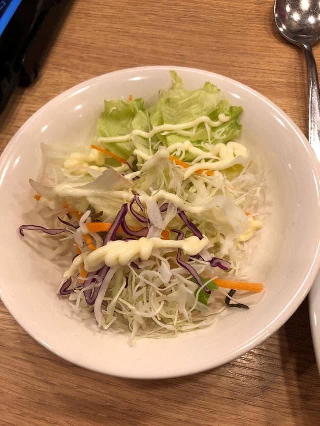 ガスト 西宮鳴尾店 - サブ画像1