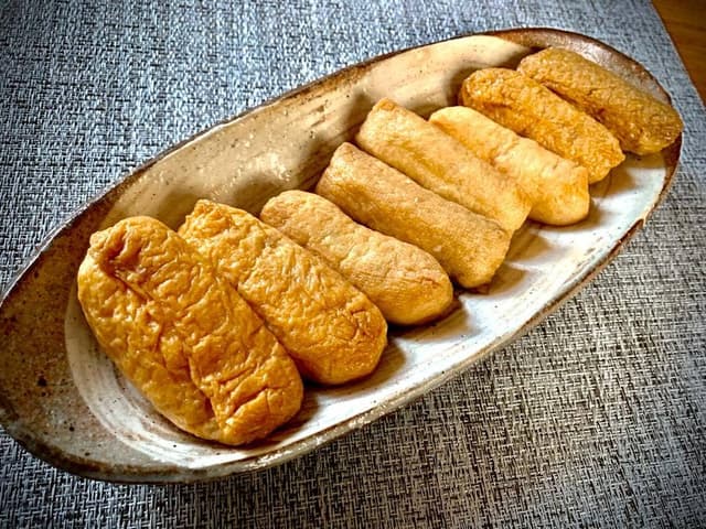 豆狸 阪急うめだ本店 - サブ画像1