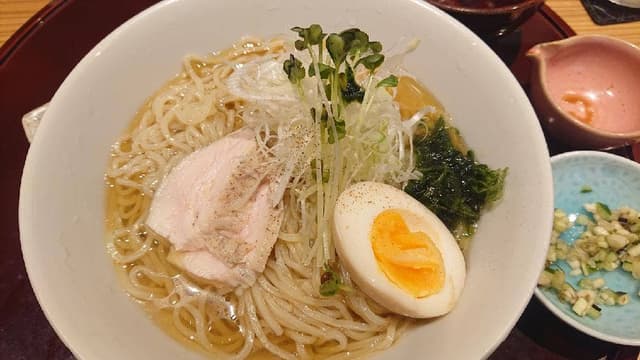 和酒酔処わく別誂 - サブ画像2