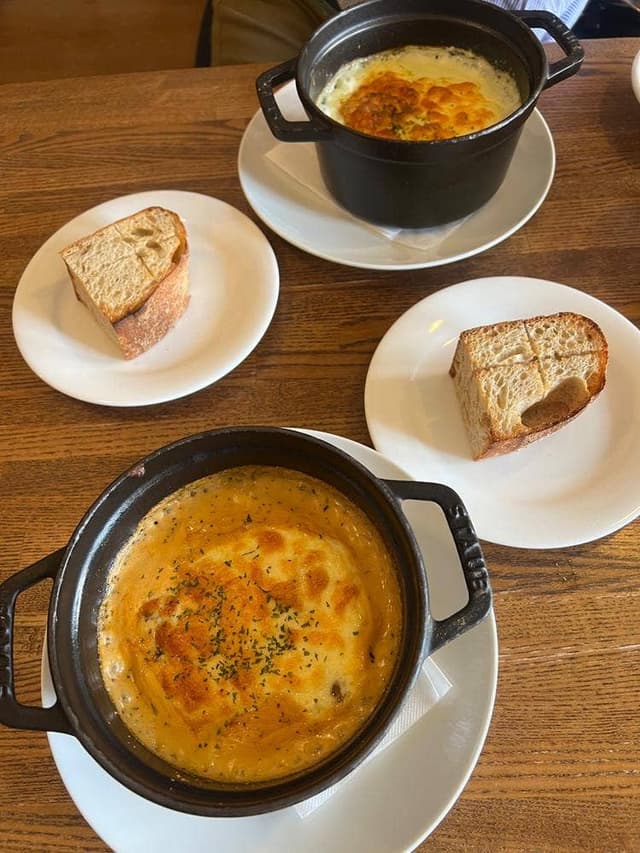 Balthus - サブ画像1