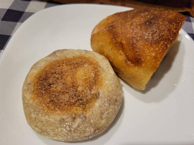 りすのくつ - サブ画像1