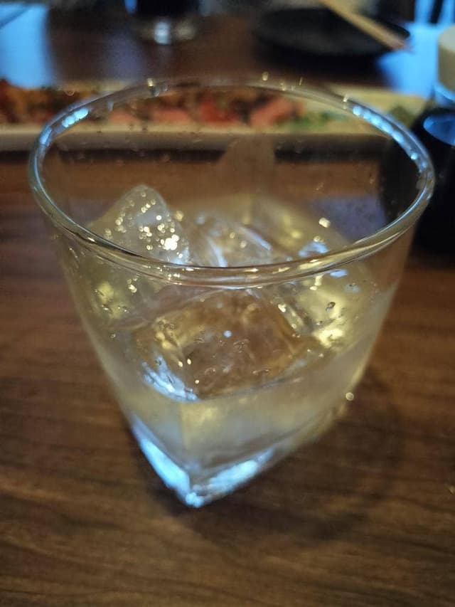 Re:tAKe - サブ画像3