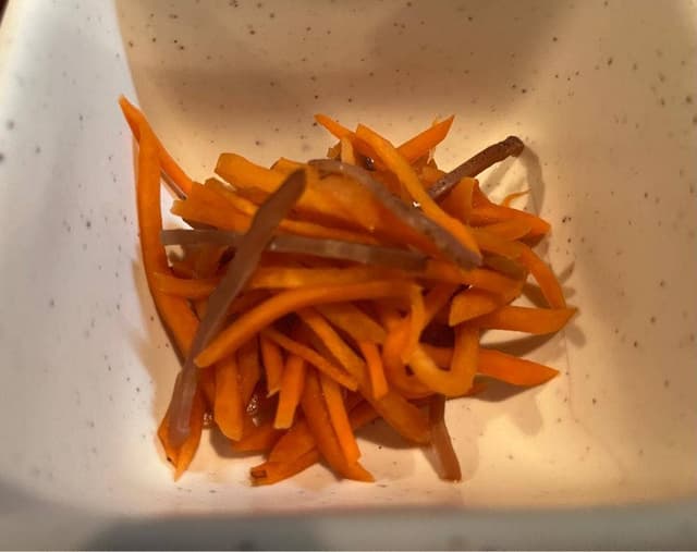 居酒屋 安兵衛 - サブ画像3