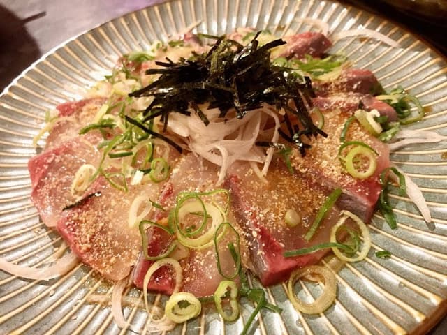 鉄板焼酒場 いくら - サブ画像3