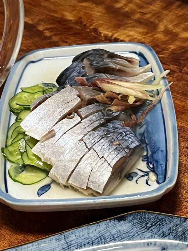 いづみ - サブ画像2
