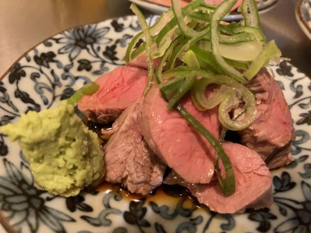 寅屋 本町店 - サブ画像2