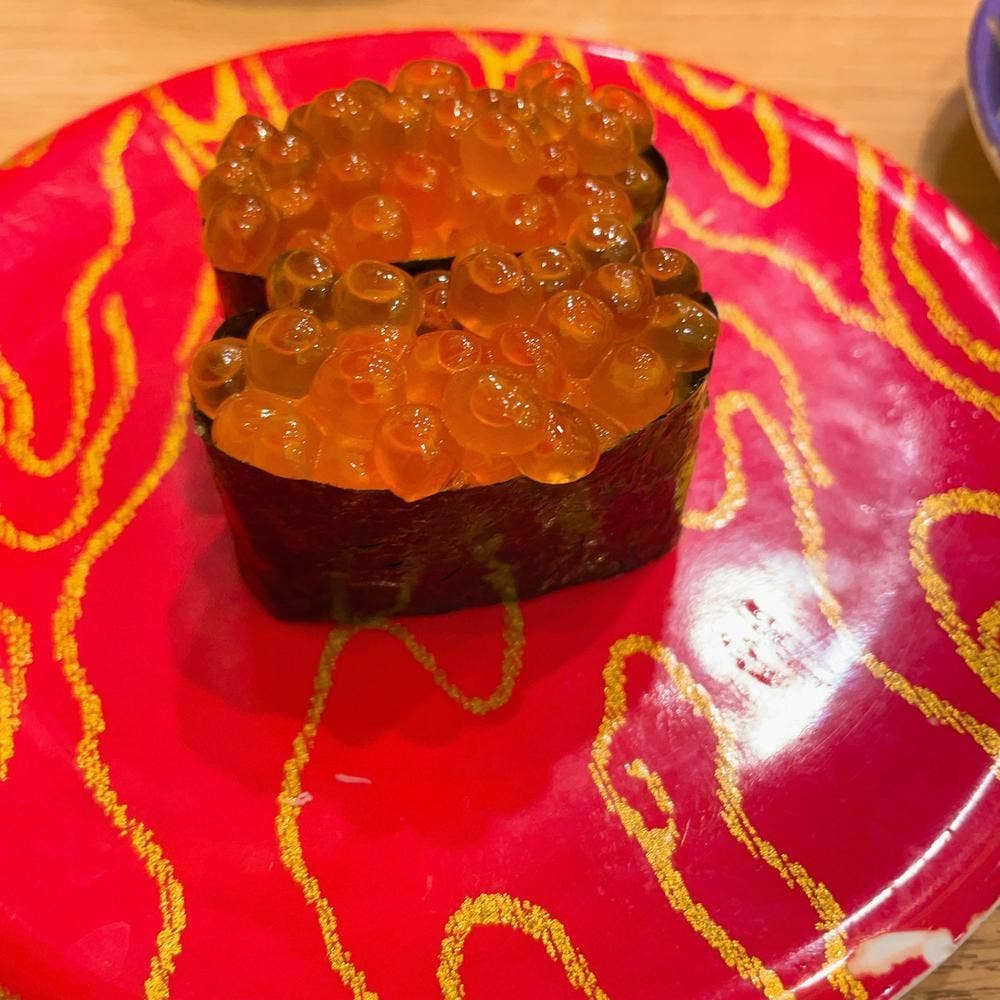 匠のがってん寿司 テラスモール湘南店