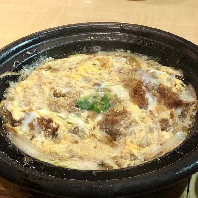 とんかつ玉藤 宮の沢店 - サブ画像3