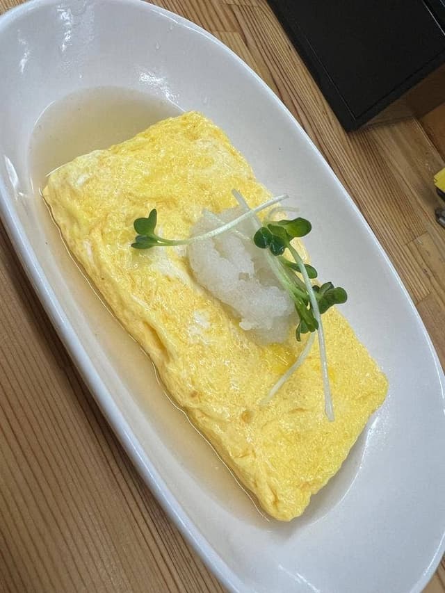 居酒屋 おかあちゃん - サブ画像2