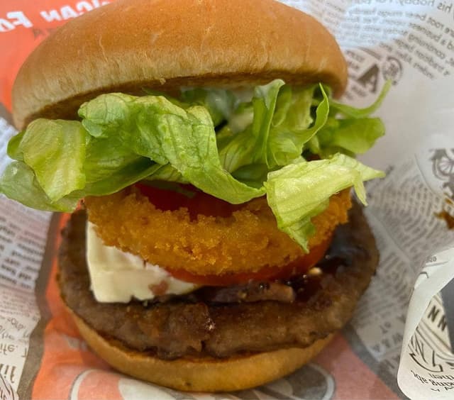 A&W 石垣店 - サブ画像1