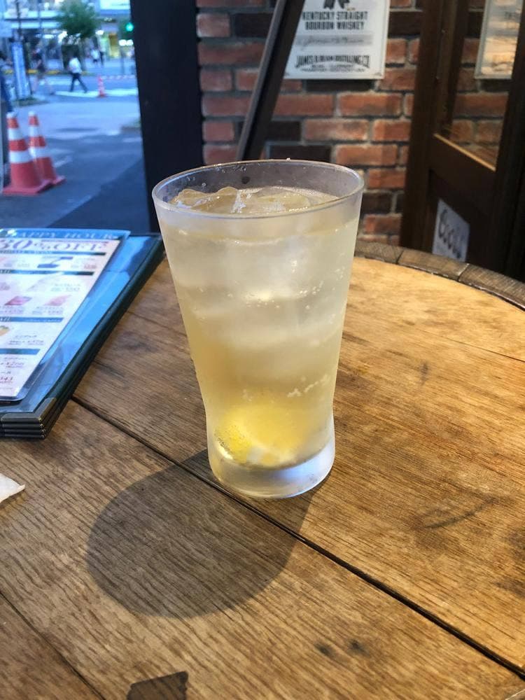 IRISH PUB CELTS 松本店