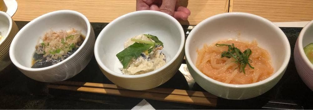 全席個室 じぶんどき 松本駅前店