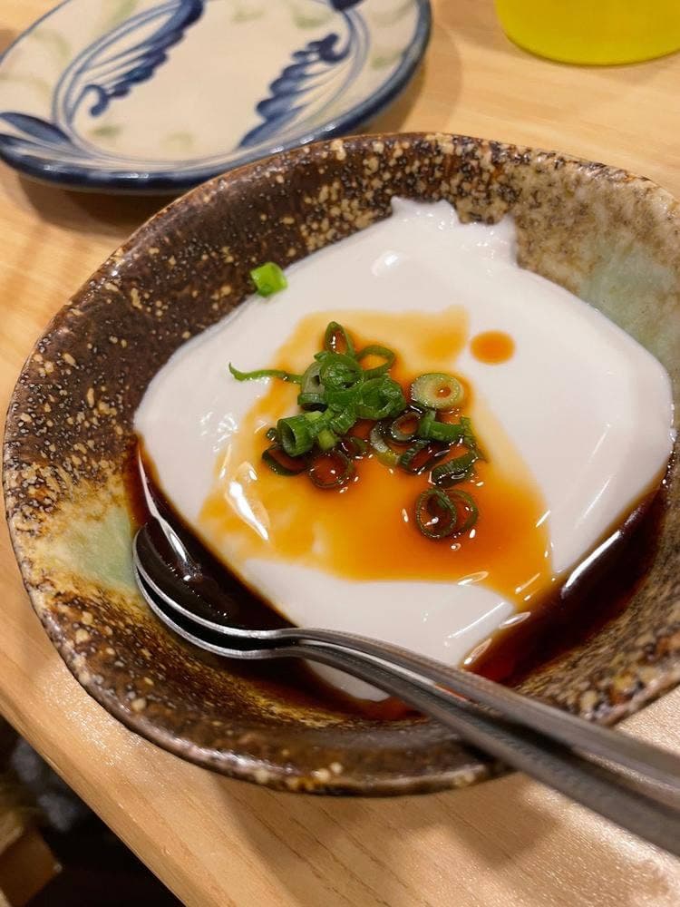 沖縄料理比嘉商店