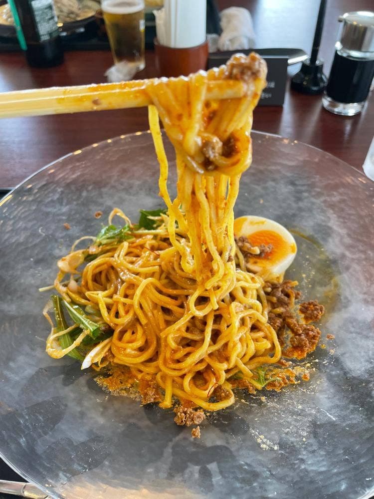 法隆寺カントリー倶楽部レストラン