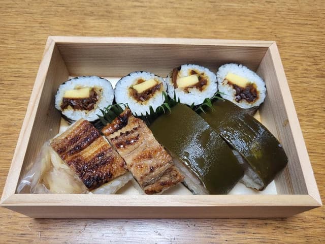 いづう - サブ画像2