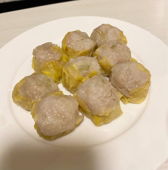 一芳亭 船場店 - サブ画像3