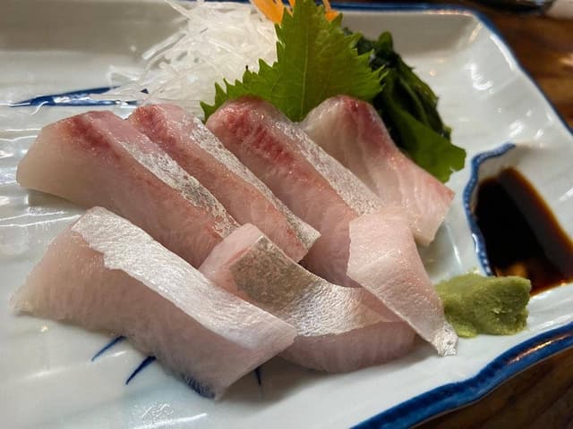 藤ちゃん - サブ画像3