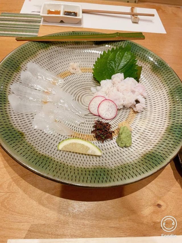 博多ひさご - サブ画像3