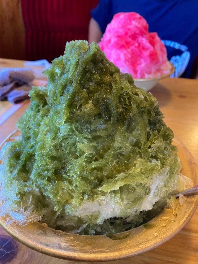 コメダ珈琲店 久居店 - サブ画像1