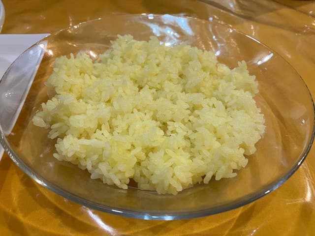 スープ屋さん - サブ画像2