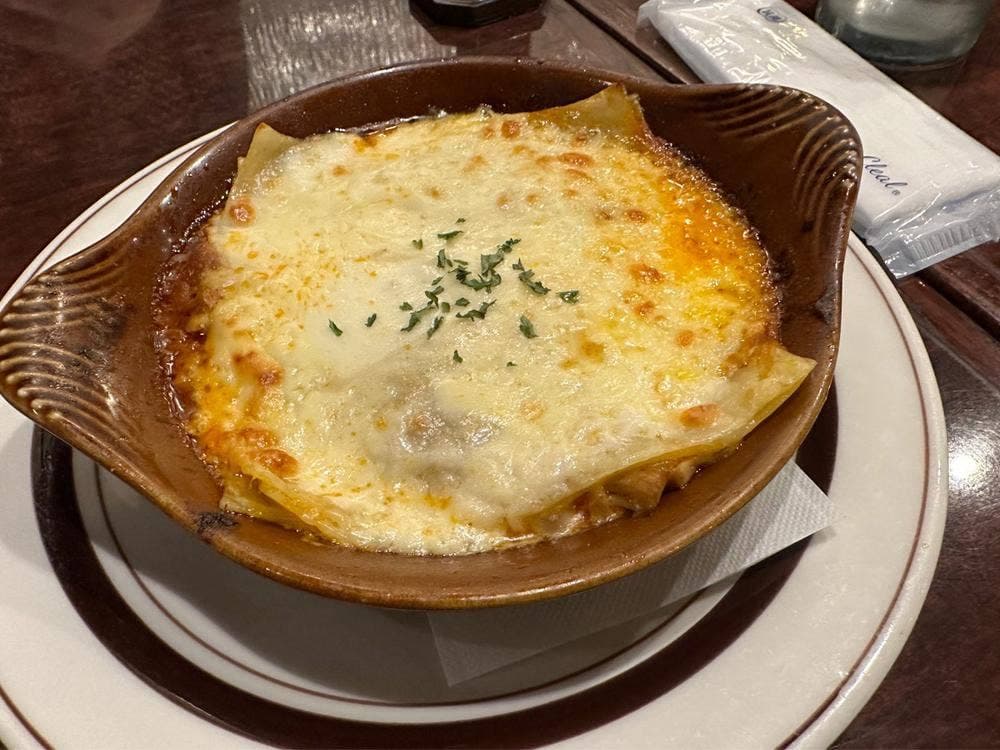 星乃珈琲店 吉祥寺店