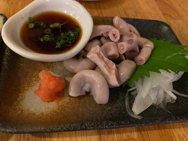 野方屋 - サブ画像1