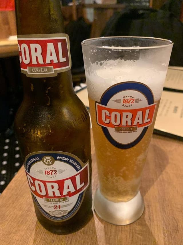 マヌエル タスカ ド ターリョ 丸の内 - サブ画像2