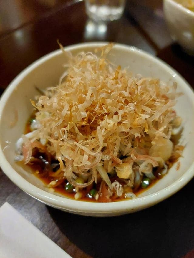 川口酒店 - サブ画像3