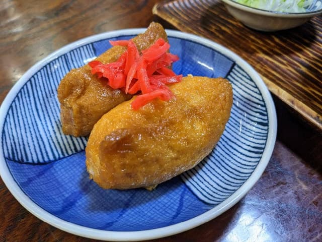 もと橋 - サブ画像2