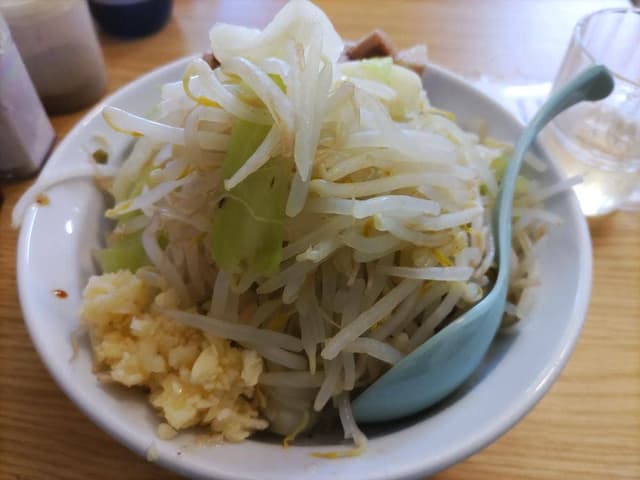 むねや - サブ画像1