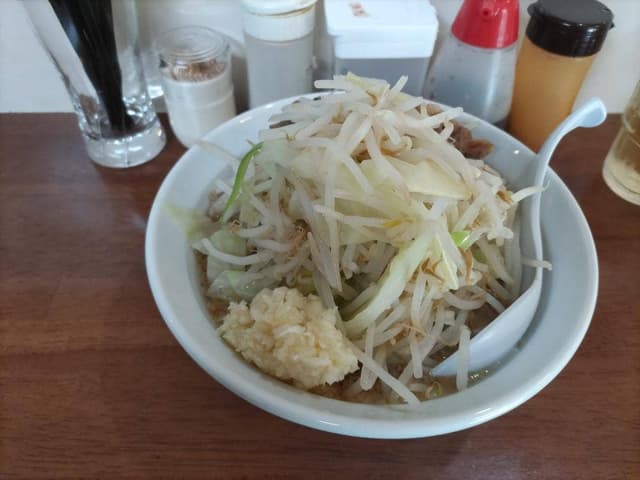 むねや - サブ画像2